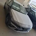 النترا 2026_سعودي(ماكينه 2000