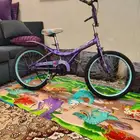 للبيع سيكل كوبرا مقاس 20