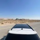 للبيع سنتافي 2014 فل كامل