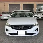 جيلي امجراند 2023