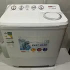 غسالة ملابس