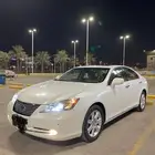 لكزس es 2008 فل كامل