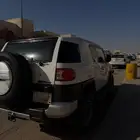 للبيع اف جي 2008