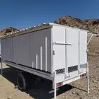 نحل للبيع خلايا شمراني كبس مع العربية