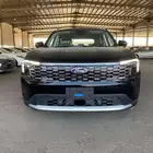 فورد - تريتوري - تريند -2026