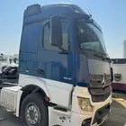 للبيع ام 4 موديل 2014