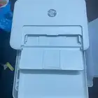 طابعة واي فاي