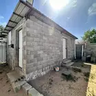 للإيجار في المحاله