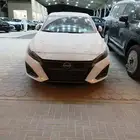 نيسان التيما نص فل 2026 كاش وتقسيط