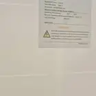 أجهزة طاقة شمسية