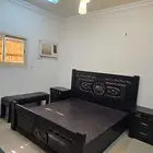 غرفة نوم صيني بدون مرتبة للبيع