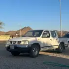 ددسن 2015نضيف جدا منوه المستخدم