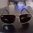 نظاره رأي بأن للبيع نظيف