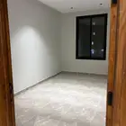 شقق و استوديوهات للإيجار في ظهرة لبن جديدة