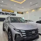 هيونداى توسان كمفورت 2.0 اصفار 2025