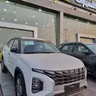 هونداي كريتا كمفورت 2025 جديد