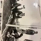 صور اثرية قديمه