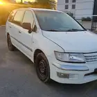 ميتسوبيشي سبيس واجن 2004