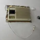 مكيف ماركة كرافت للبيع