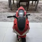 دراجة اطفال ودباب اطفال