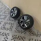 هونداي النترا 2015