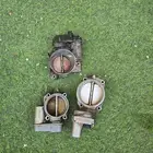 بوابه كابريس 2010