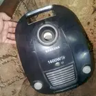 مكنسه سامسونج