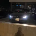 كيا اوبتيما 2017 للبيع