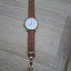 ساعة يد TISSOT 1853