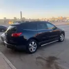 شيفورليه ترافيرس2009 للبيع