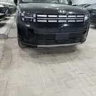 سنتافي 2026_اقوي خصومات