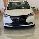 شانجان السفن L7 موديل 2026 44.900 شامل كل شيئ