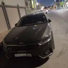 كيا كادينزا