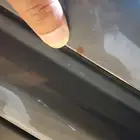 سوزوكي 2021 شررط ماشي 60 الف