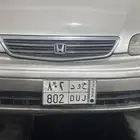 السلام عليكم للبيع لوحة مميزة