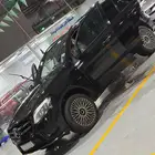 مرسيدس 2017 CLEكت MG