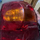 اصطبات جكسار