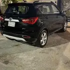 شانجان cs35 ممشى 80 الف