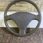 لاندكروزر طاره مثلث ب عروقها بيج 98-2007