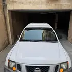 اكستيرا قير عادي