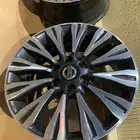 جنوط نيسان باترول اصلي