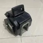 ونش كهربائي