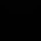 مطلوب مطلوب جيب ربع