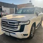 للبيع VX مخزن ممشى 9