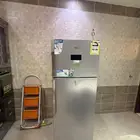 ثلاجة للبيع