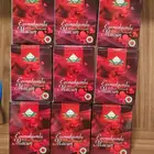 العسل التركي60ريال المندوب بالاحساء الهفوف