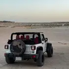 جيب رانجلر jk2007