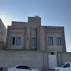 فيلا للبيع بمخطط الفروسية