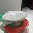 صواني جديد للبيع