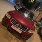 فولكس واجن 2005